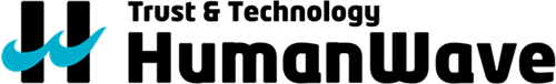 humanwave