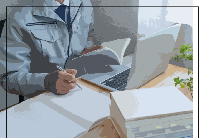 圧倒的な資格手当数