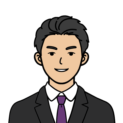 加藤（かとう）