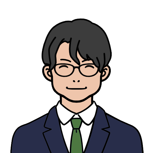 本元（ほんもと）