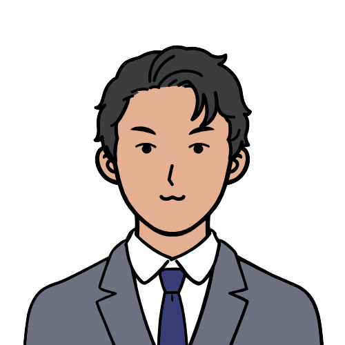 小池（こいけ）