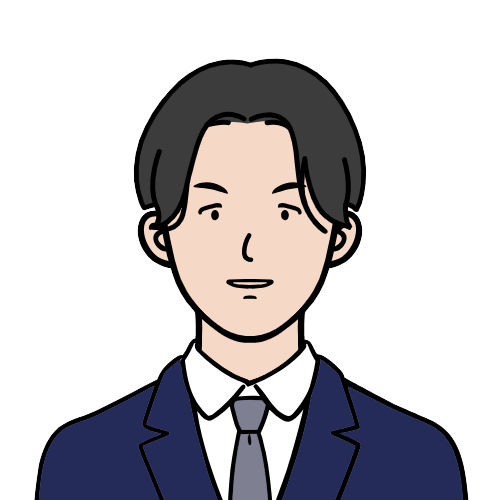 松井（まつい）