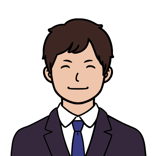 池田（いけだ）