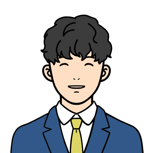 東出（ひがしで）