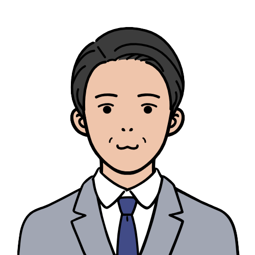 松原（まつばら）