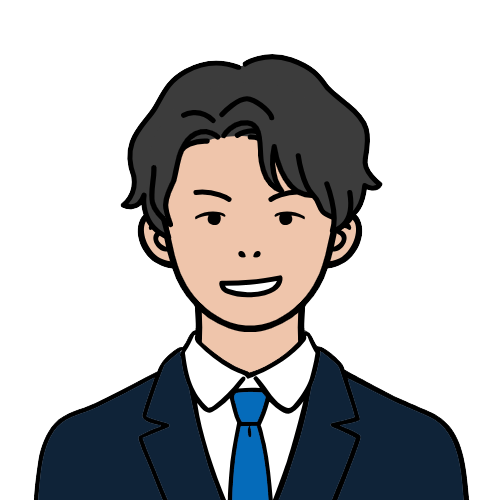 三谷（みたに）