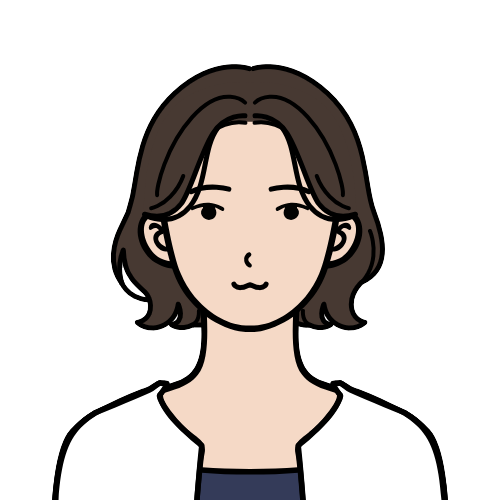 今富（いまとみ）